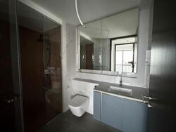 Amo Residence (D20), Apartment #520866631